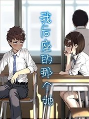 面包屑路径示意图