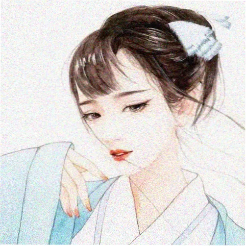 木线读者的头像